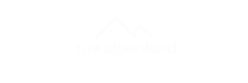my alpenland