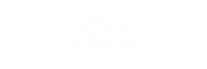 my alpenland
