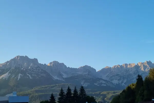 Hotels 2 wilderkaiser3 2