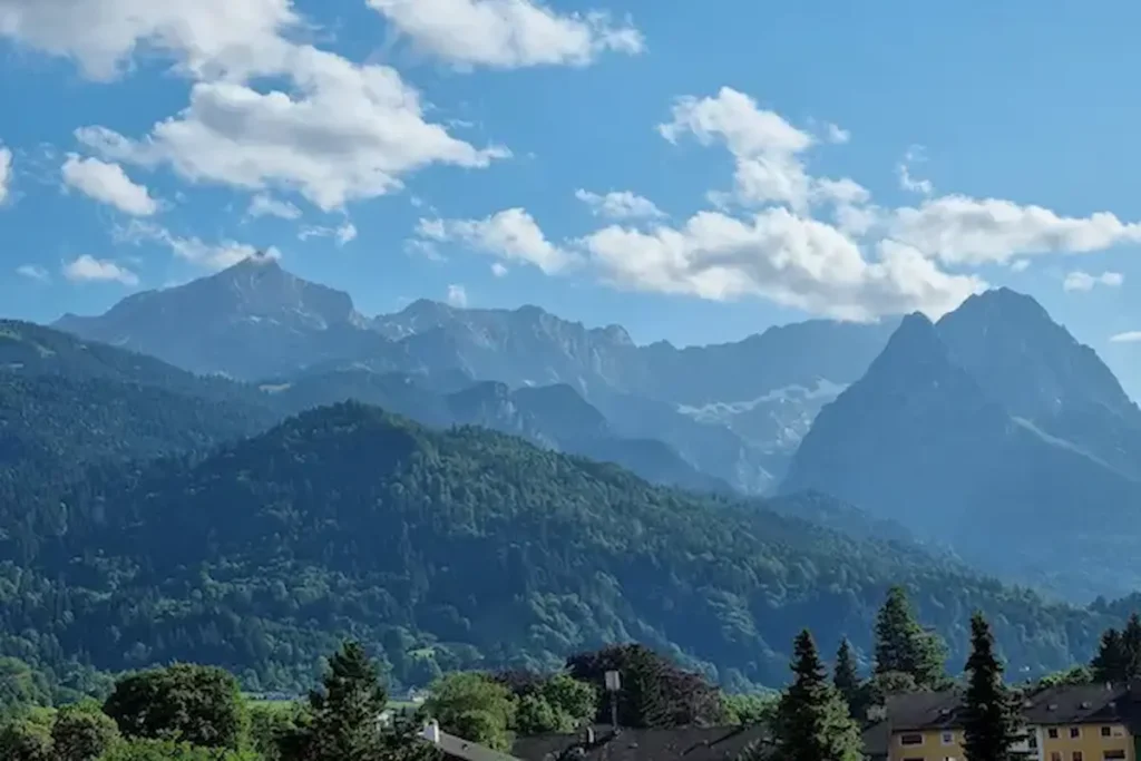zugspitze2 2 1